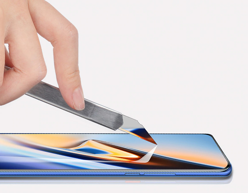 Oneplus 7 Ve 7 Pro Tanitildi Iste Fiyati Ve Ozellikleri