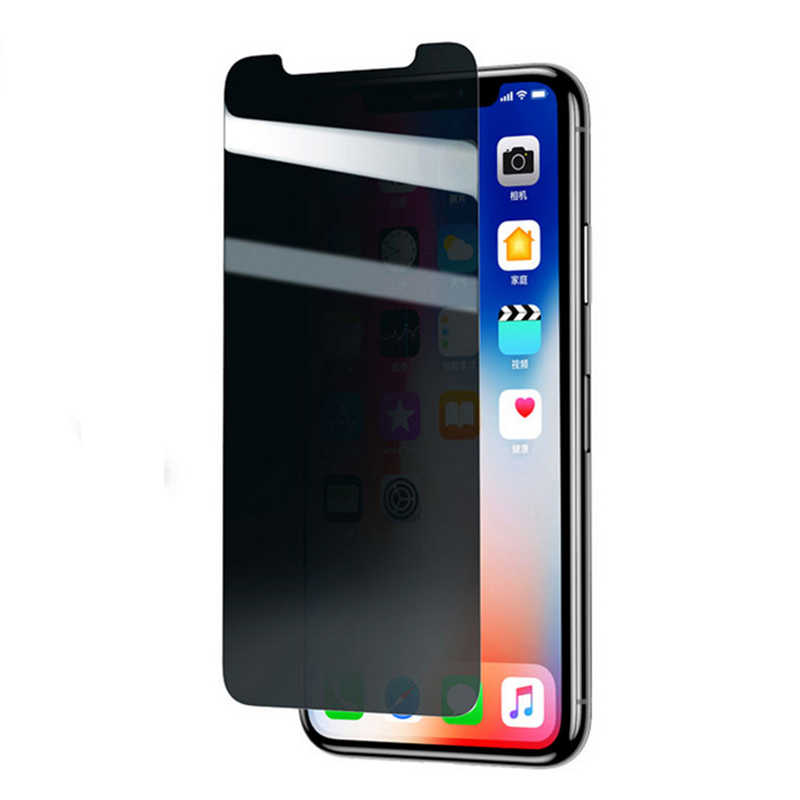 Стекло антишпион. Защитное стекло антишпион для iphone XS Max. Стекло антишпион для iphone x. Стекло на iphone XS Max антишпион. Стекло антишпион для iphone 13 Pro Max.