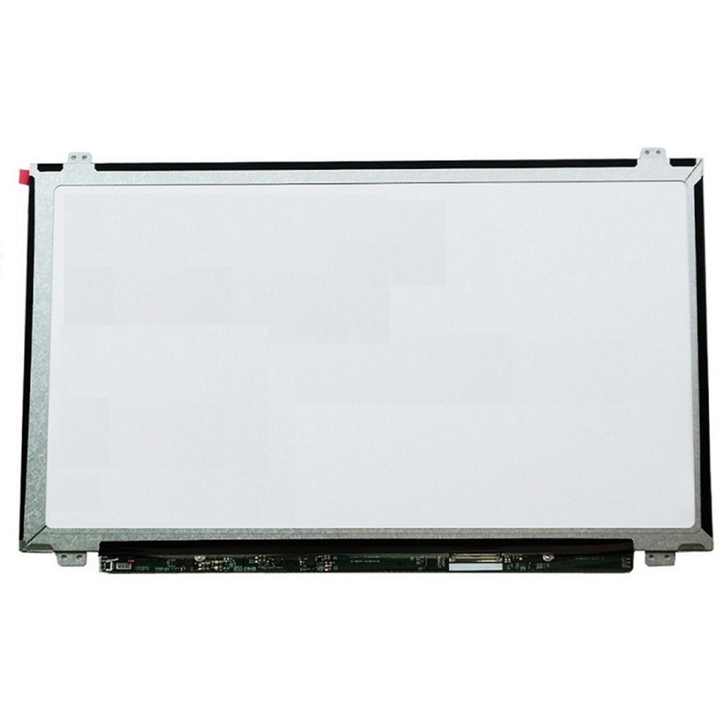 B156Xtn04.2 40 Pin 15.6" Slim Led Lcd Panel Ekran