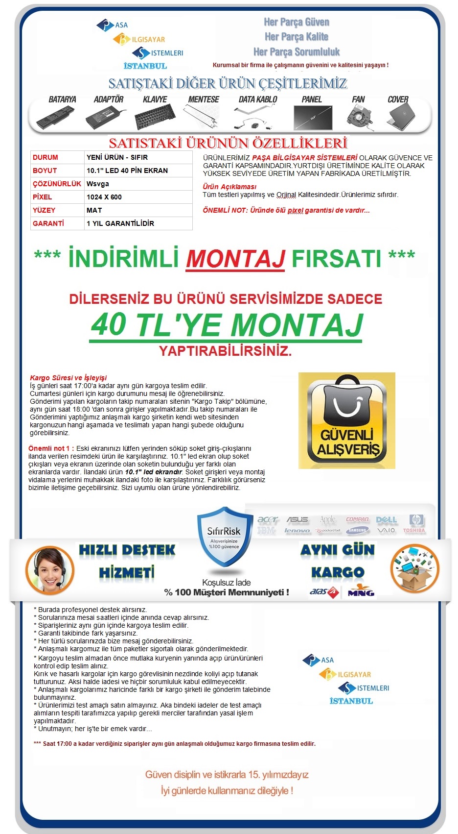 Exper müşteri hizmetleri telefon numarası Exper müşteri hizmetleri telefon numarası