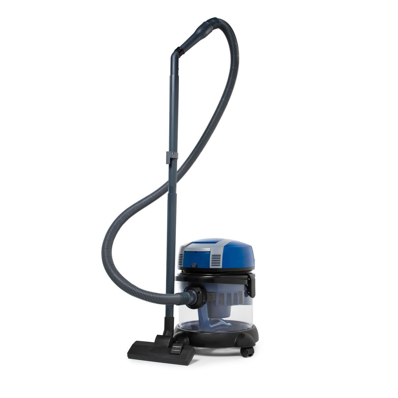 Beko Bks 9325 2400 W Su Filtreli Elektrikli Supurge Fiyatlari Ve Ozellikleri Beko Bks 9325 2400 W Su Filtreli Elektrikli Supurge Fiyatlari Ve Ozellikleri