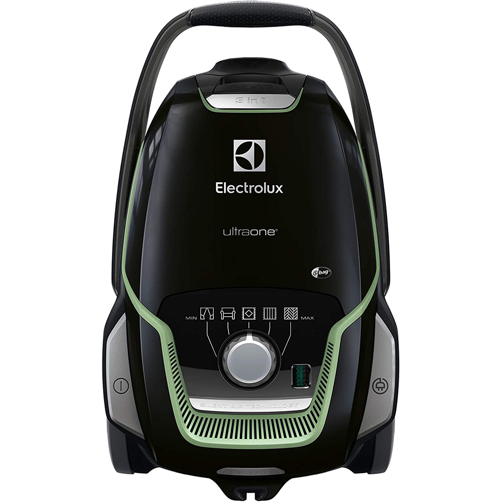 Electrolux UltraOne EUOC9GREEN 700 W Elektrikli Süpürge