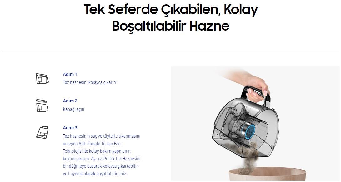 Emisyon seviyesi Emisyon seviyesi