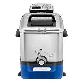 prapazar.com pazaryeri N11 entegrasyonu