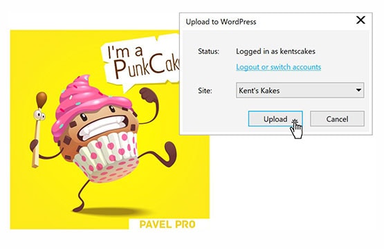 download coreldraw graphics suite x7 download coreldraw graphics suite x7