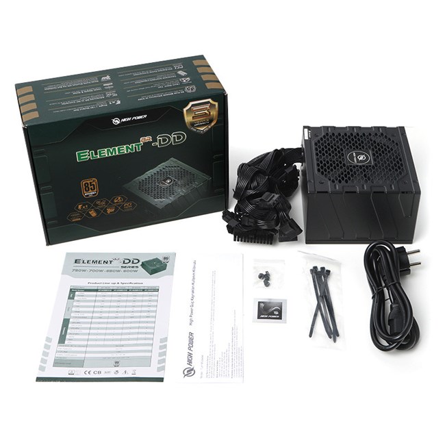 High power sirtec абсолют повер 850w обзор. Сыворотка lp. Leema усилитель 200. Prince power 750. Power элемент.