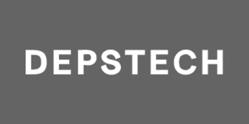 depstech endoskop