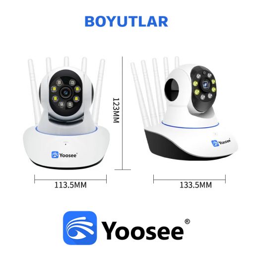 Yoosee сайт. Yoosee сайт