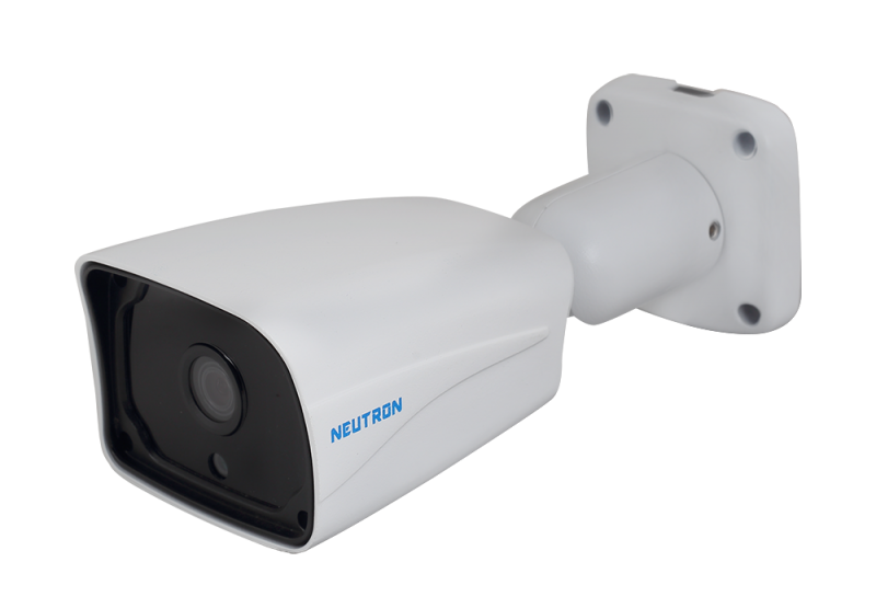Neutron TRA-7110HD Güvenlik Kamerası