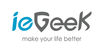 iegeek