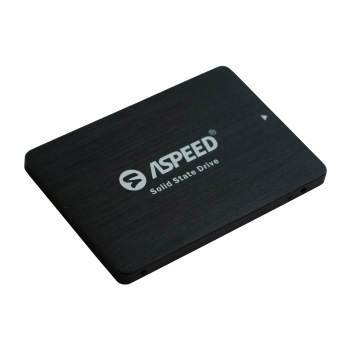 ASPEED 240GB 2.5" 560MB-510MB/sn SSD Disk Sata III