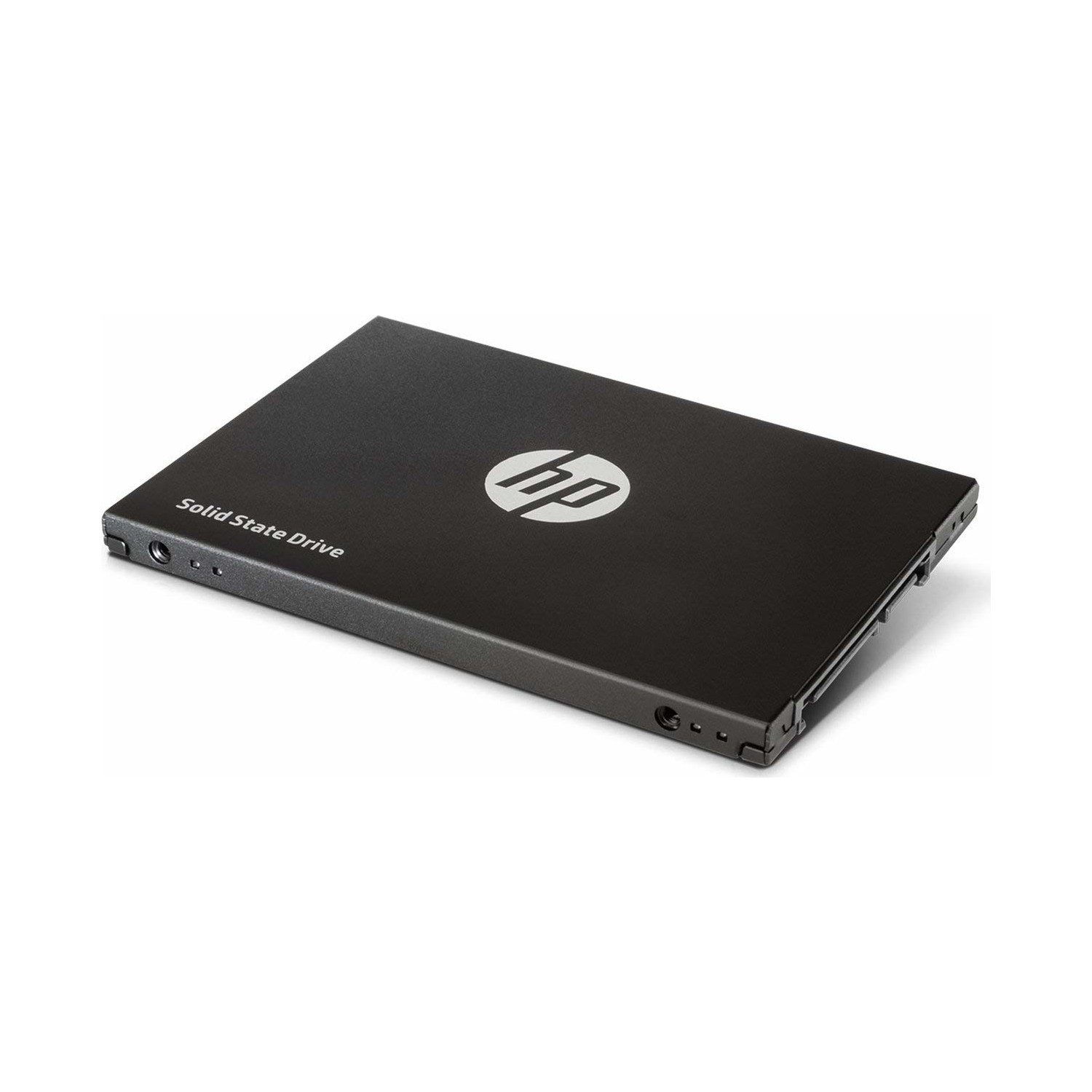 HP S600 4FZ32AA 120 GB 530/520 MB 3D NAND 2.5" SATA 3 SSD