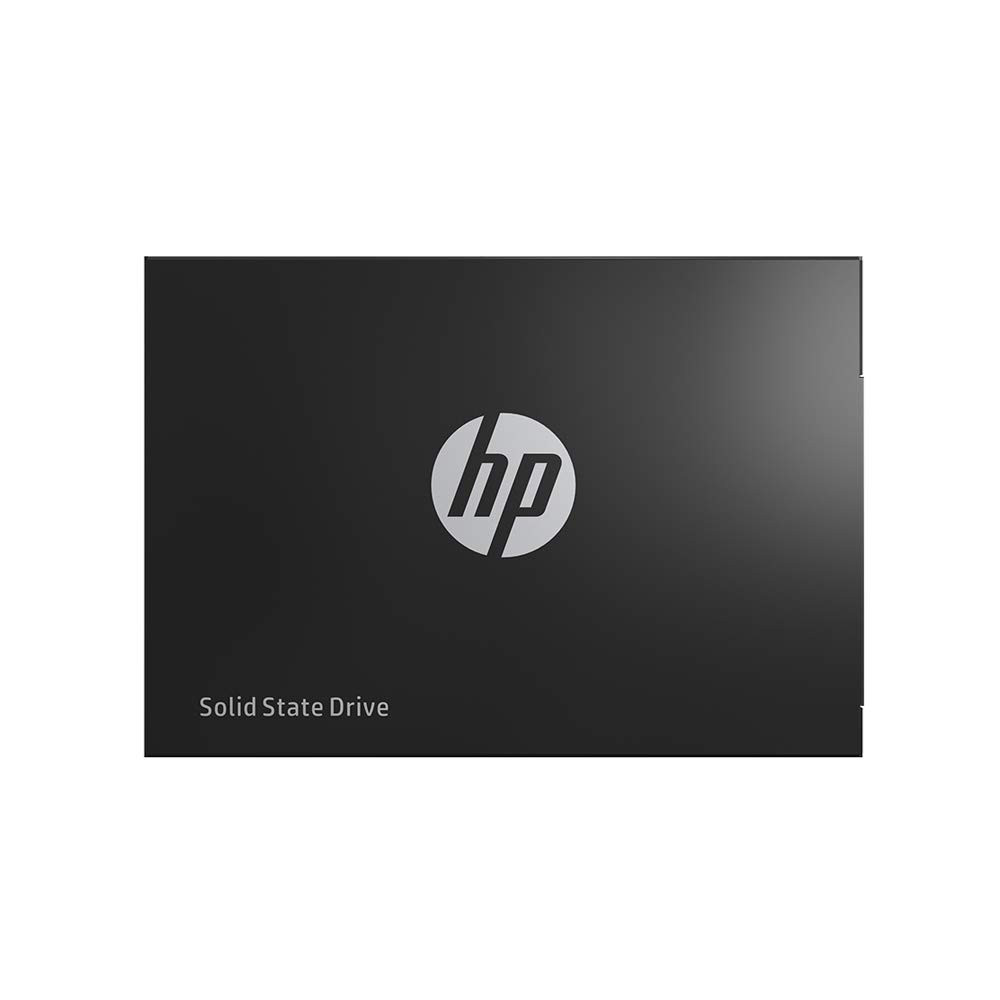 HP S600 4FZ33AA 2.5" 240 GB SATA 3 SSD