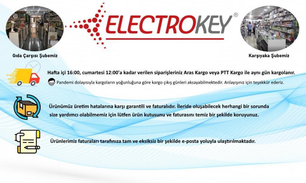 Casio Hesap Makinesi DX12B Masa Tipi 12 Hane Siyah Fiyatları ve Özellikleri