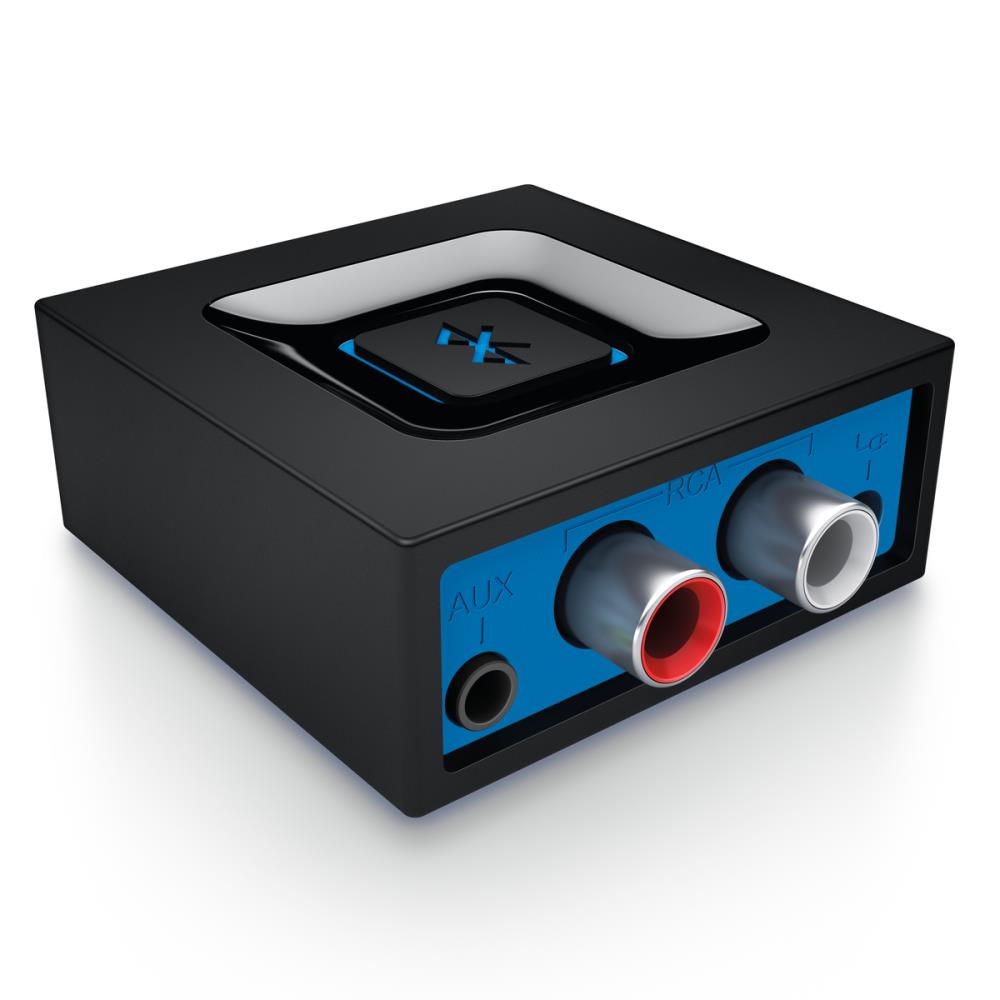 Logitech 980-000912 Bluetooth Audio Adaptör Fiyatları ve Özellikleri