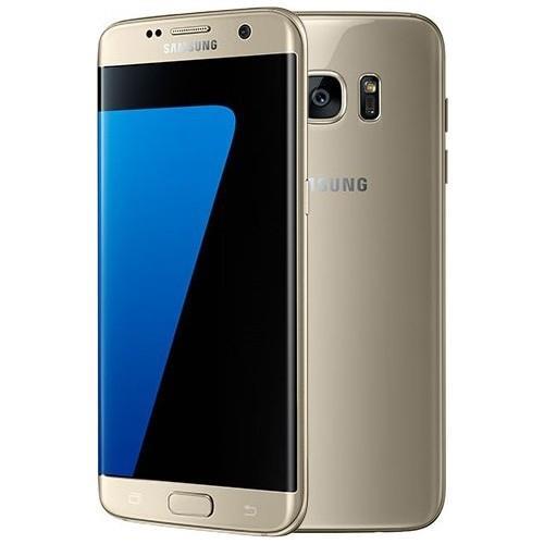 Samsung Galaxy S7 Edge Cep Telefonu 4/32 GB (Teşhir)