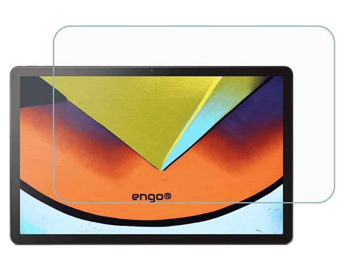 Lenovo Tab P11 Tablet Ekran Koruyucu Flexible Nano