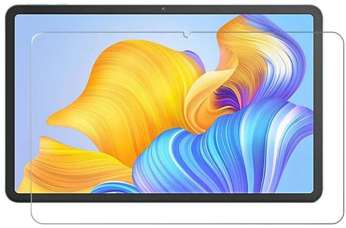 Samsung Uyumlu Galaxy Tab A9 Plus Davin Tablet Nano Ekran Koruyucuaksesuarvadisi