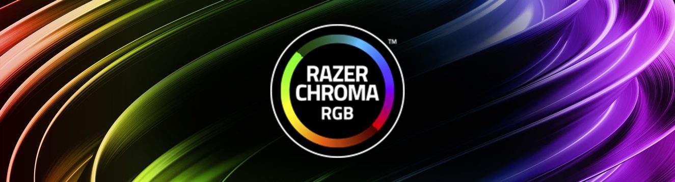 Razer Chroma V2 Laptop Standı a6