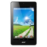 ACER TB ICONIA B1-730 Z2560 1G 8G BEYAZ 7 ANDROID4.4