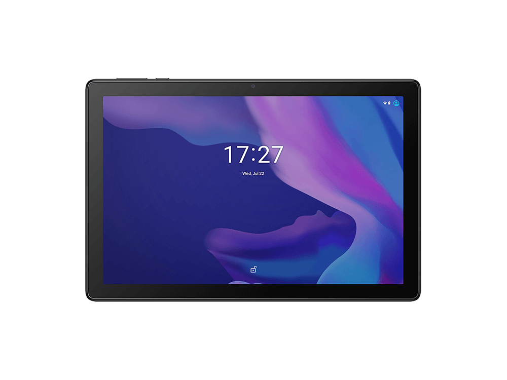 Alcatel 1T 10 2020 2 GB 32 GB 10.1" Tablet
