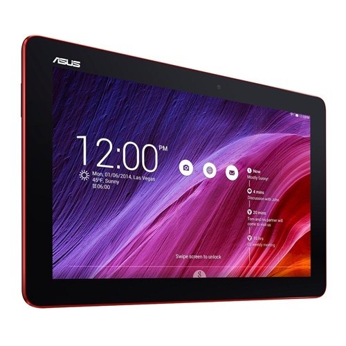 Asus Memo Pad 10 ME103K 8GB 10.1" IPS Tablet