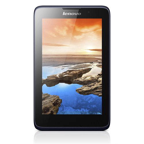 Lenovo A7-50 16GB 7" IPS 3G Tablet