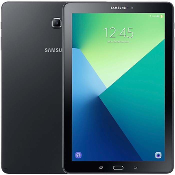 Samsung Galaxy Tab A 10.1 S Pen (2016) LTE Tablet (SM-P587)