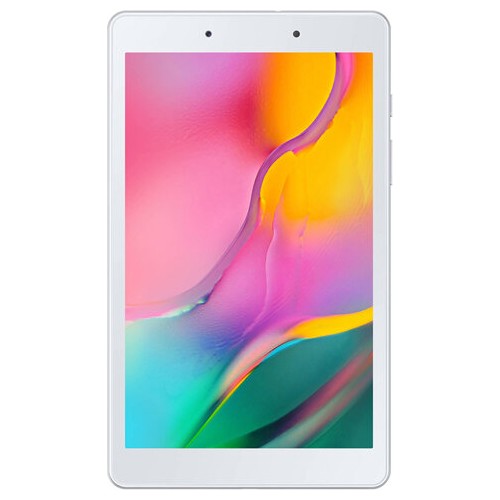 Samsung Galaxy Tab A 8 SM-T290 32 GB 8" Tablet