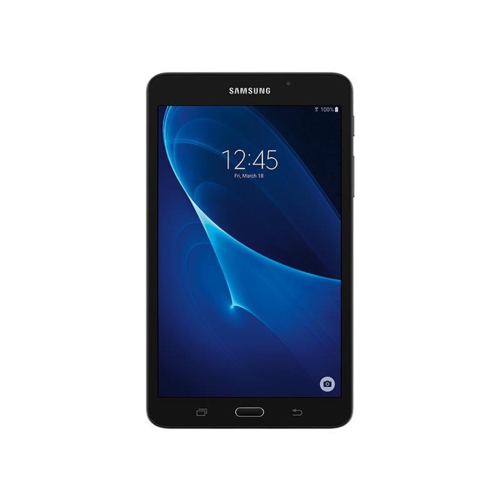Samsung Galaxy Tab A6 T280 8GB 7" Tablet