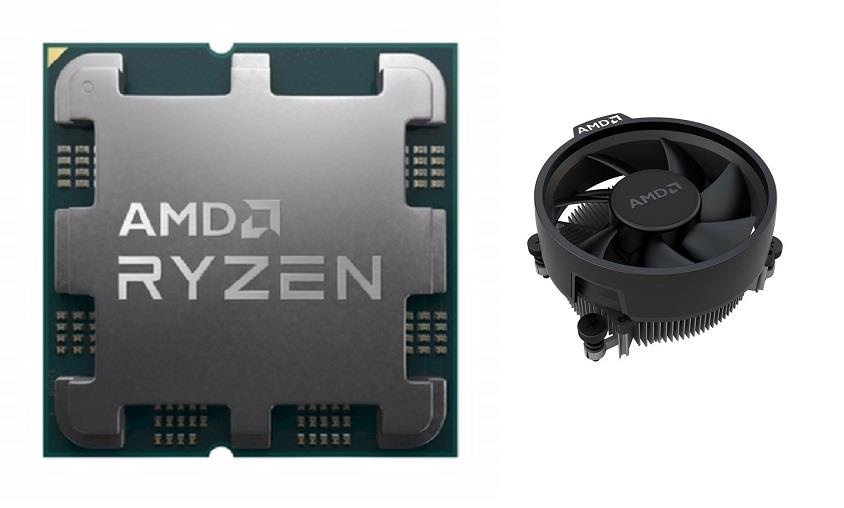 4060 ryzen 7700. AMD Socket am5. Процессор AMD ryzen7 7700x. Ryzen на сокете am5. Ryzen 5 7600x