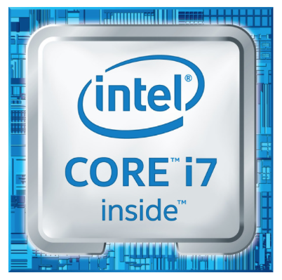 Intel Core i7-6900K 20M 3.7ghz 2011 Box - BX80671I76900KSR2PB