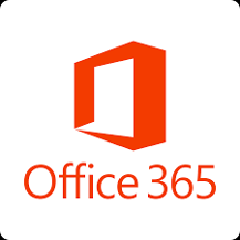 Microsoft Office 365 5 PC - Windows ve Mac Uyumlu 1TB OneDrive