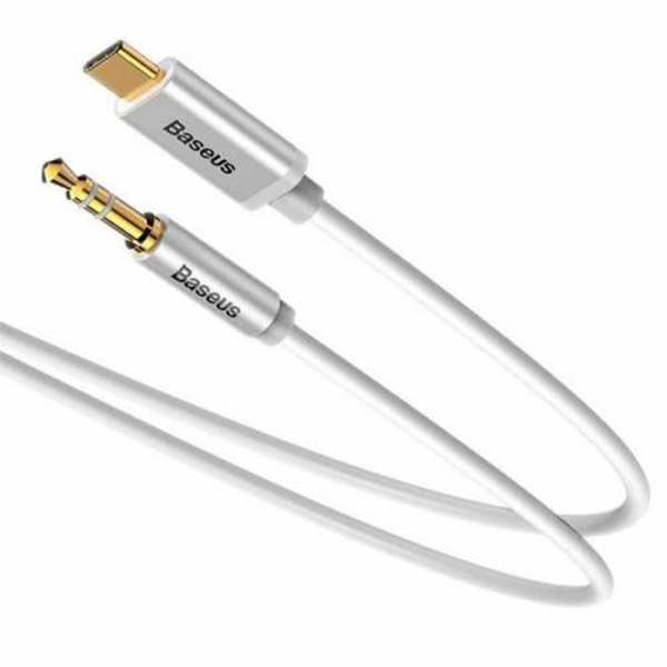 s10 lite type c to 3.5 mm