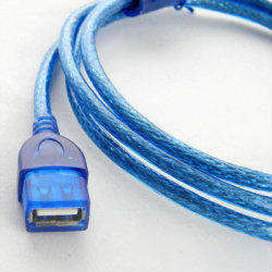 Usb Disi Disi Cevirici Adaptor Iki Ucu Disi Usb Aparat Fiyati Ve Ozellikleri Gittigidiyor