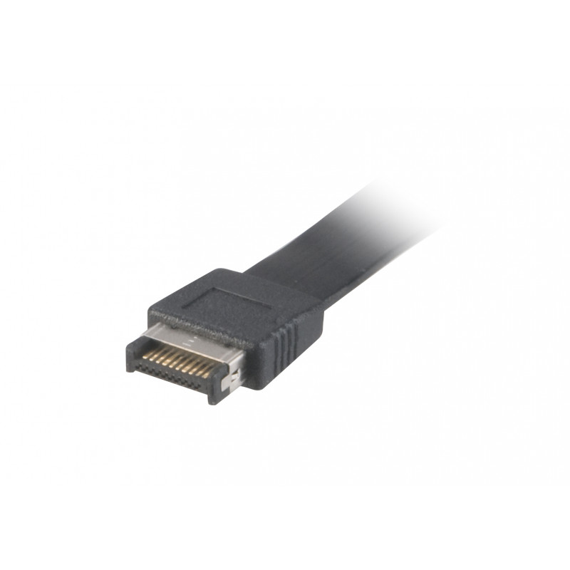 Micro usb usb 3.2 gen1. USB 3.2 gen2 Type-c. USB 3.1 gen2 коннекторы. Кабель USB 3.1 Gen 2. USB 3.2 Gen 1 разъем.