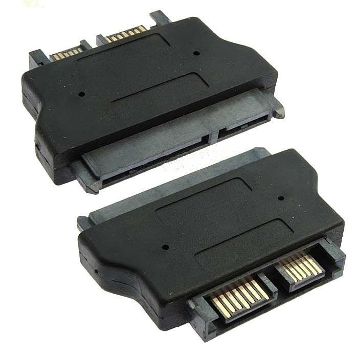 mini sata to mini sata