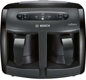 Bosch TKM3003Türk Kahvesi Makinesi