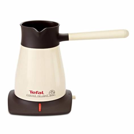 Tefal Coffee Delight Türk Kahvesi Makinesi