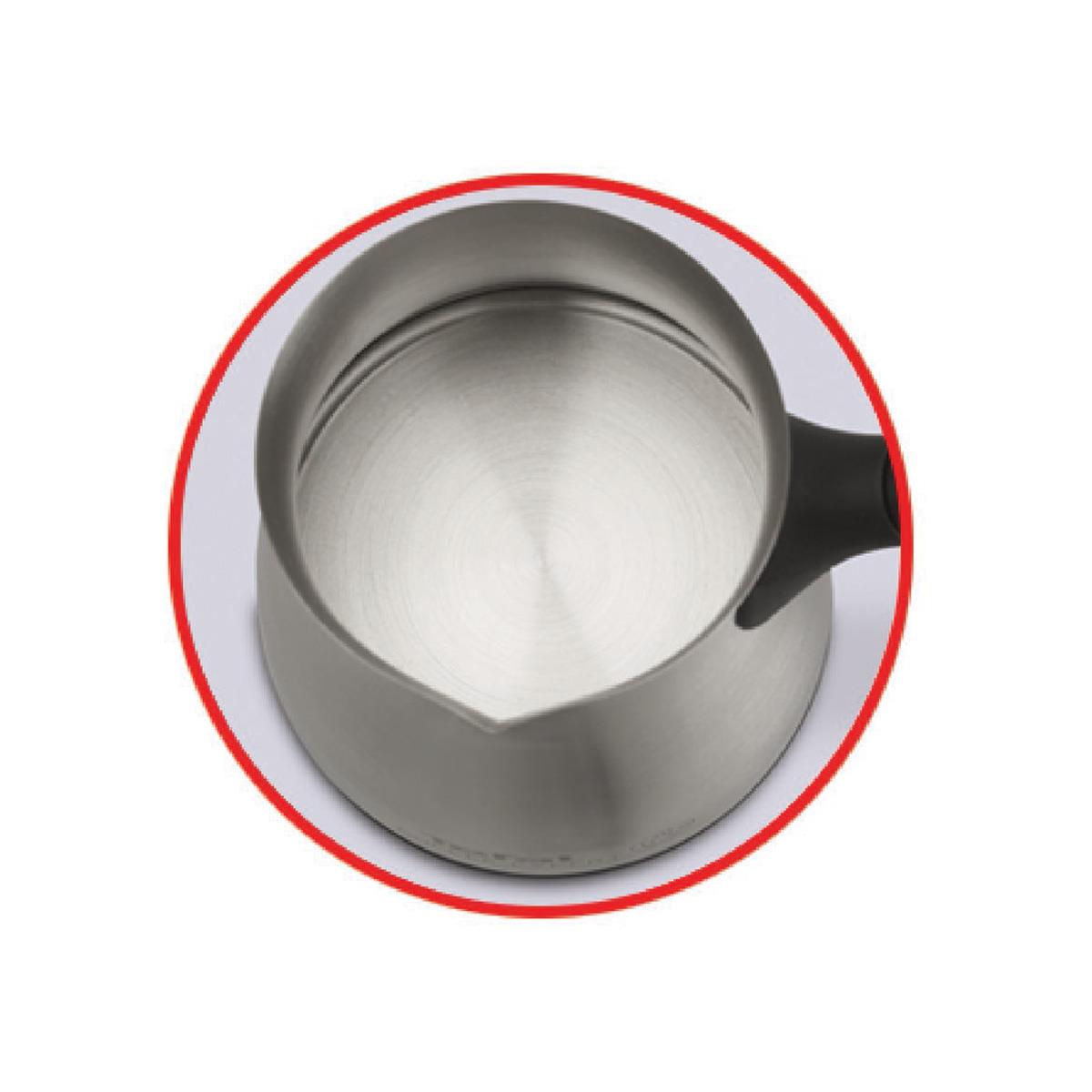 Tefal Coffee Expert Kırmızı Türk Kahvesi Makinesi Hızlı Kargo