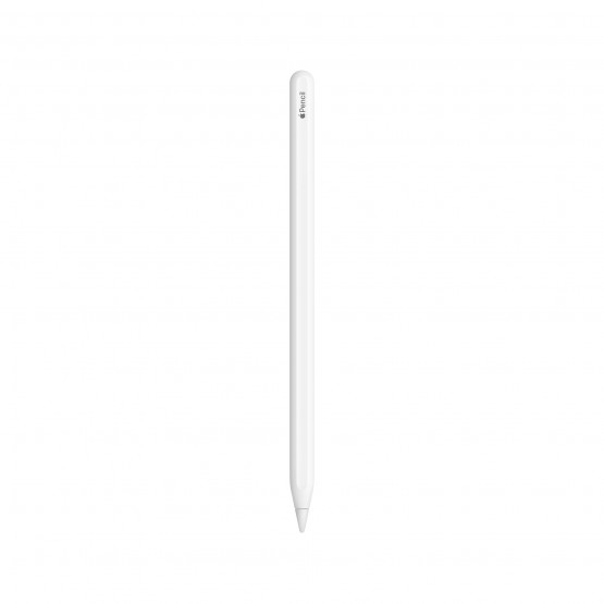 Apple Pencil 2. nesil MU8F2TU/A iPad ve iPad Pro(3.nesil)