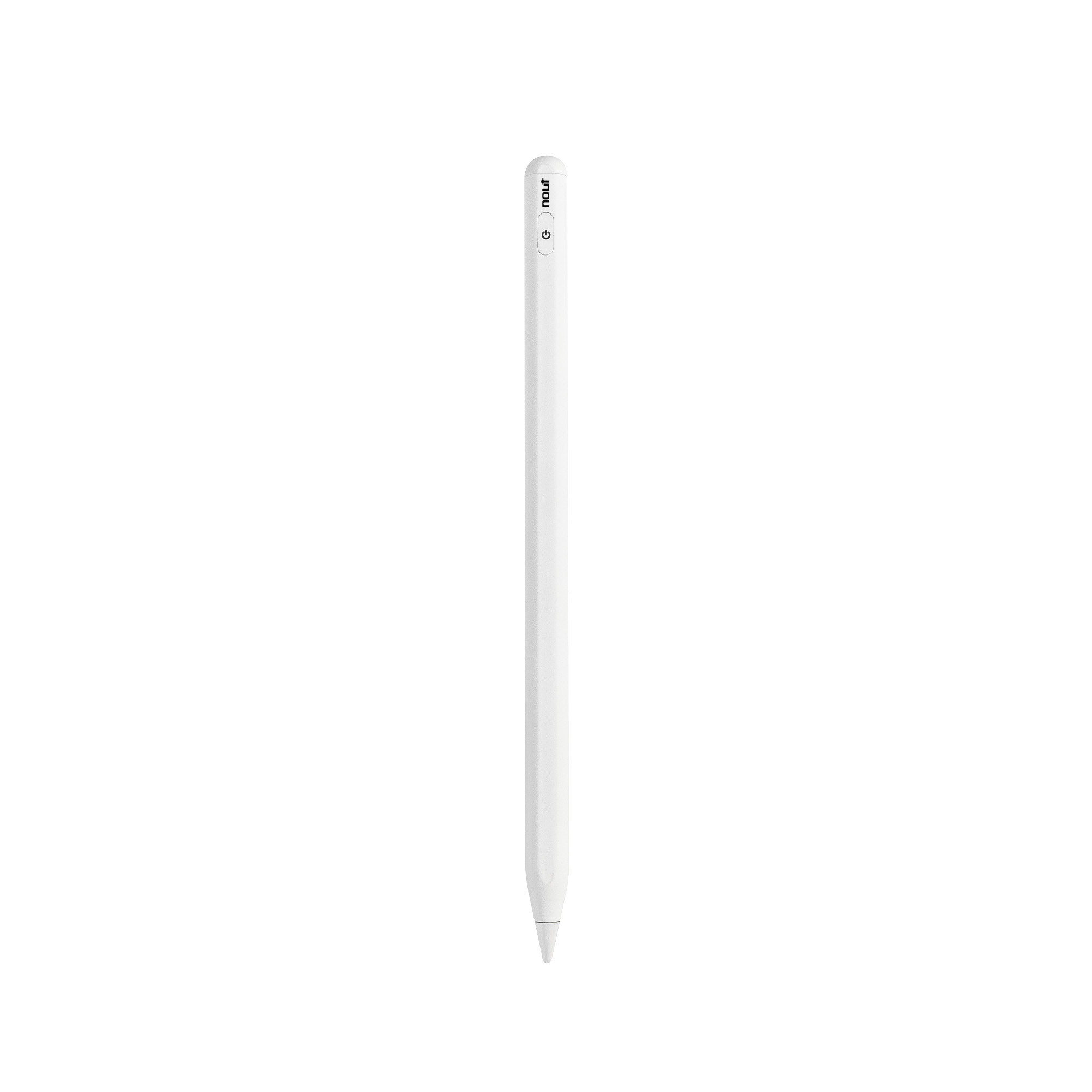 Nout iPad Kalemi Active Stylus Pen Palm Rejection