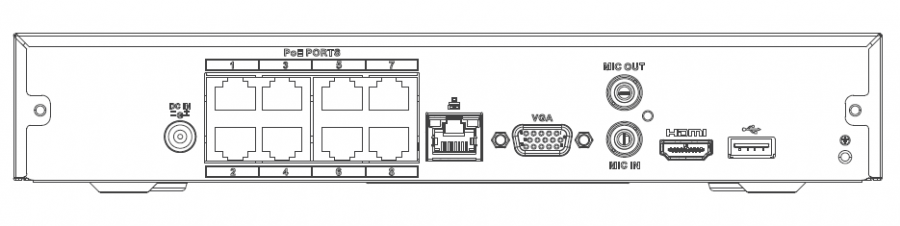 nvr2104hs-p-s2-arka-plan