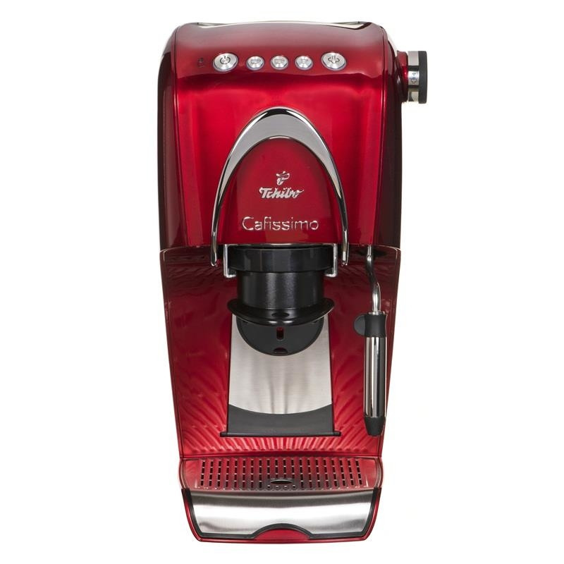 Tchibo Cafissimo Classic Espresso Kapsüllü Kahve Makinesi
