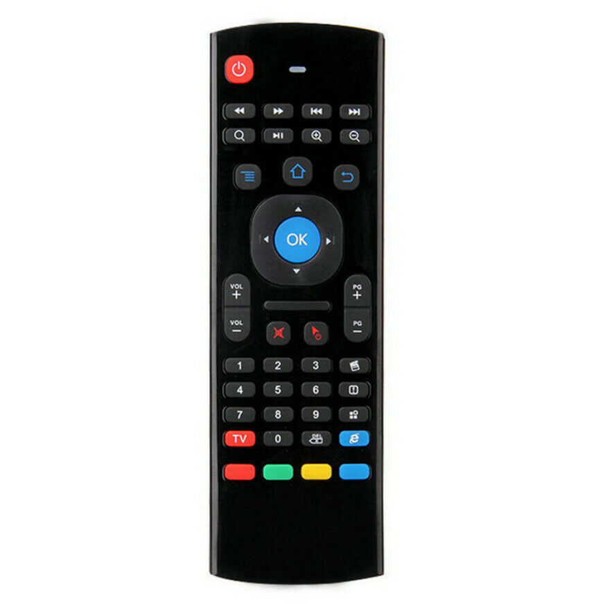 Piranha Usb Pc Oyun Kolu A101