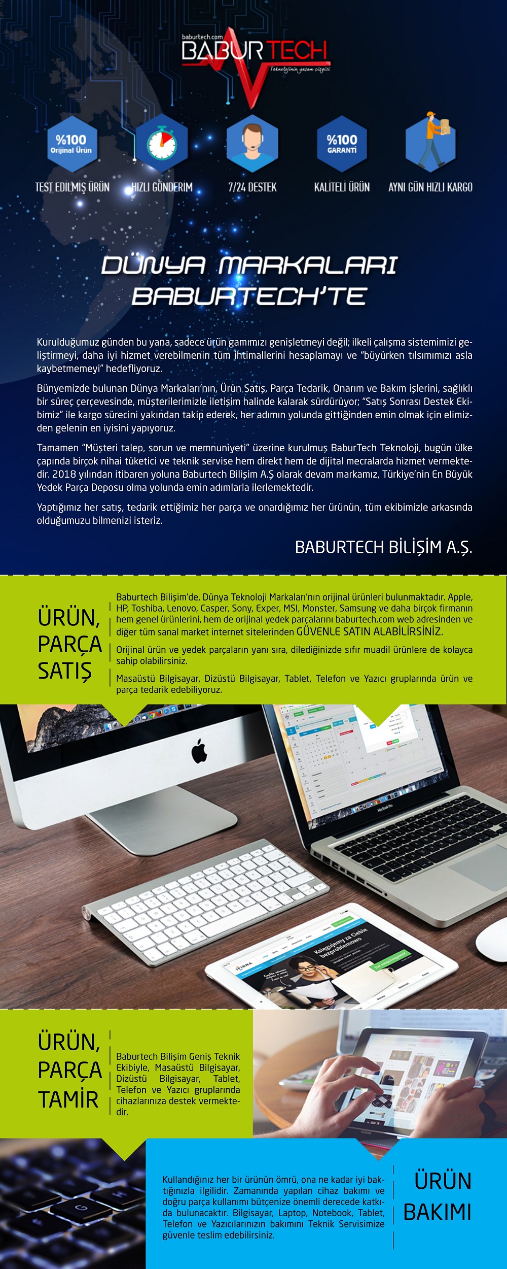 Orijinal Azurewave RTL8732BE AW-NB165NF Notebook Wifi Bluetooth L Fiyatları  ve Özellikleri
