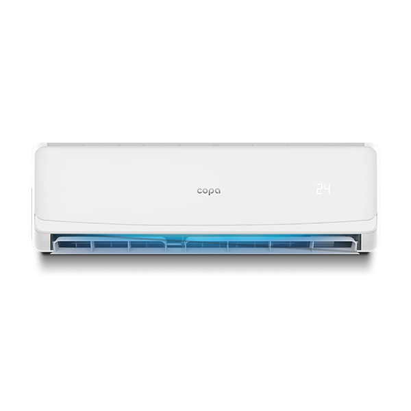 copa-viva-line-12-12000-btu-inverter-duvar-tipi-klima__1196345589767728.png