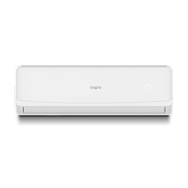 copa-viva-line-12-12000-btu-inverter-duvar-tipi-klima__1342940483696951.png