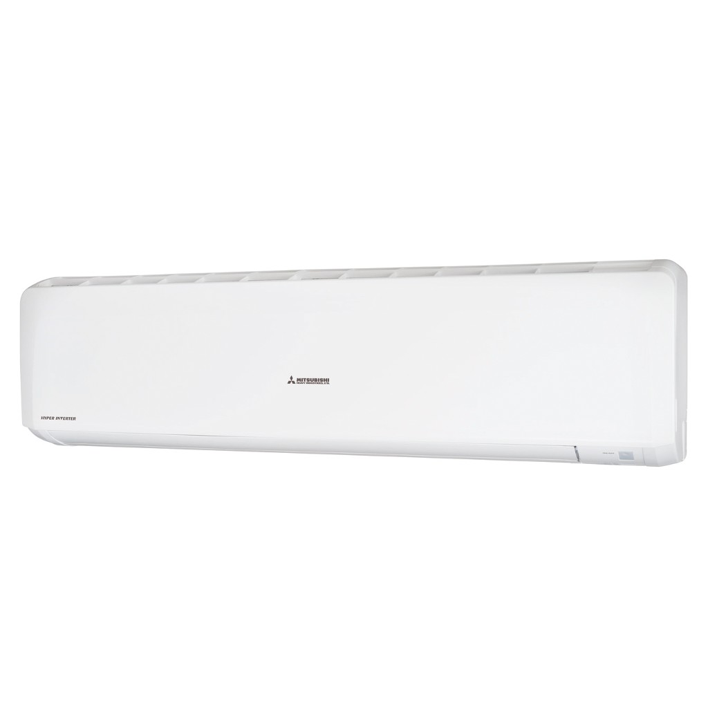 Mitsubishi Heavy SRK63ZR-WS 21500 BTU Duvar Tipi Inverter Klima