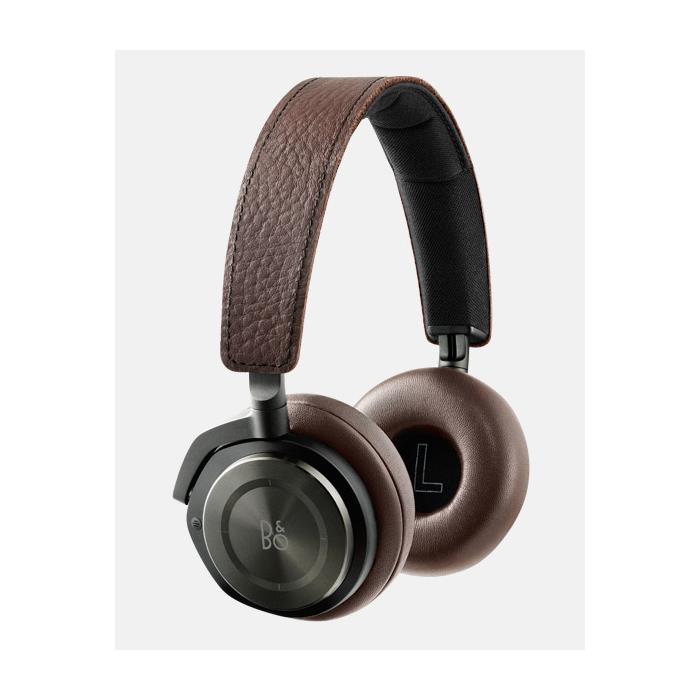 Bang&Olufsen Beoplay H8 Kulak Üstü Kulaklık